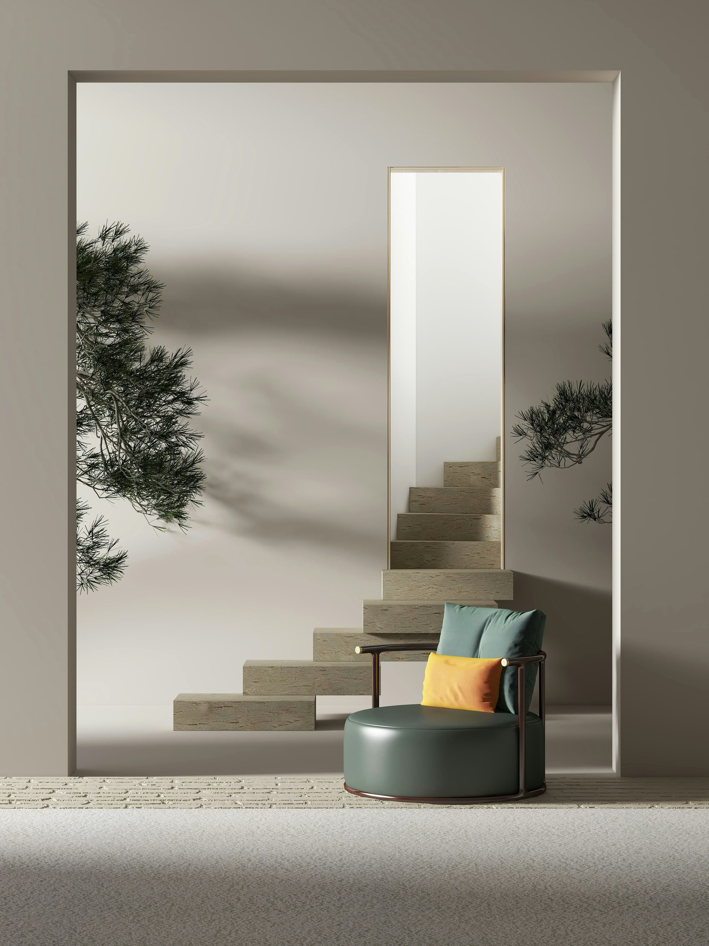 House of Veloura Interior Design