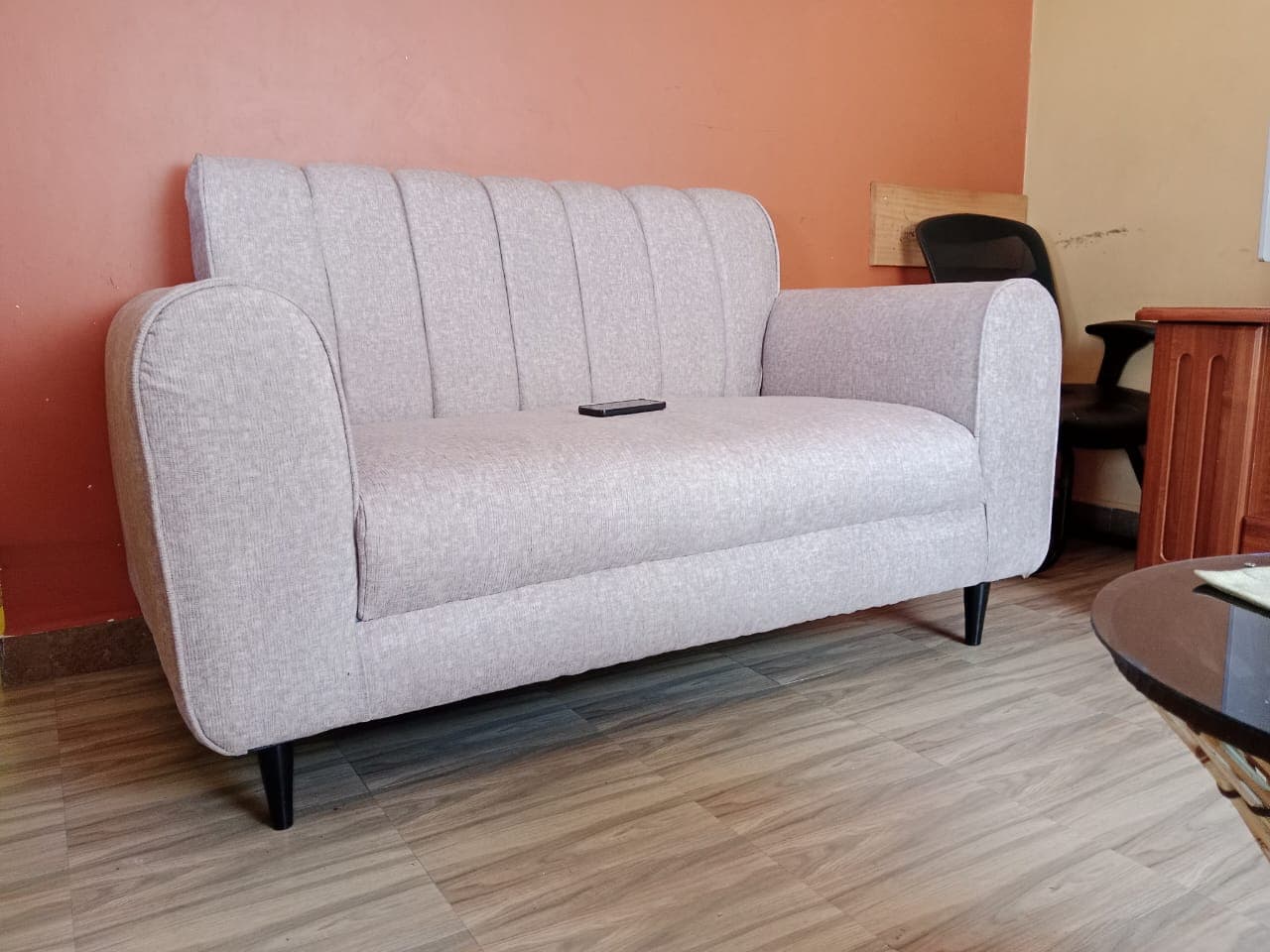 Naivasha AirBnB Express Furniture Fitout